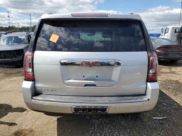 2019 GMC YUKON DENALI 1GKS2CKJ0KR355151