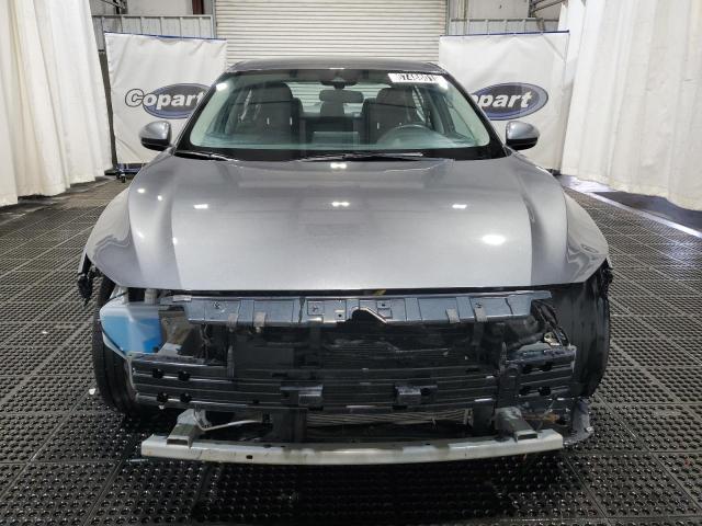 2025 NISSAN SENTRA SV 3N1AB8CV0SY223431