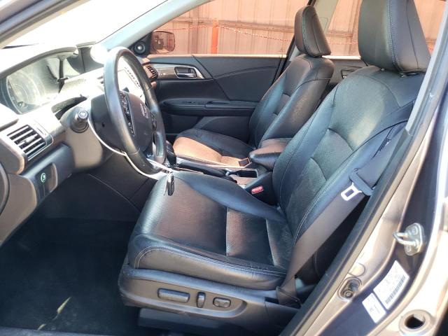 2017 HONDA ACCORD EXL 1HGCR2F83HA002439