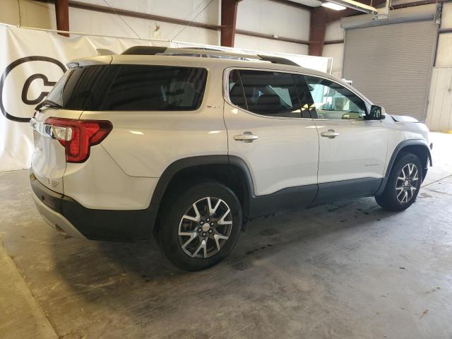 2020 GMC ACADIA SLE 1GKKNKLA1LZ165943