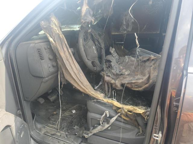2016 GMC SIERRA K15 3GTU2NEC7GG175699