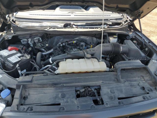 2021 FORD FORD TRUCKS 1FTEW1EP0MFA48861