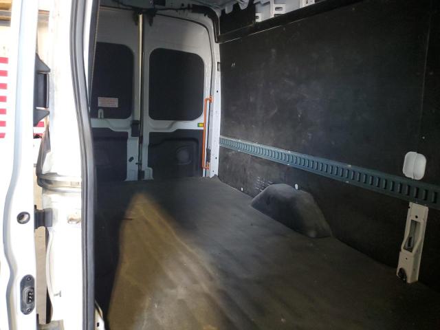 2022 FORD TRANSIT T- 1FTBR3X84NKA68731