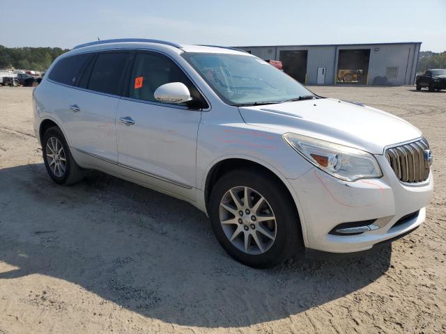 2016 BUICK ENCLAVE 5GAKRBKD4GJ309681