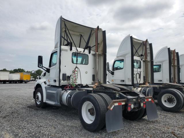 PETERBILT TRACTOR 579 2015 1XPBA48X0FD299391 photo #4