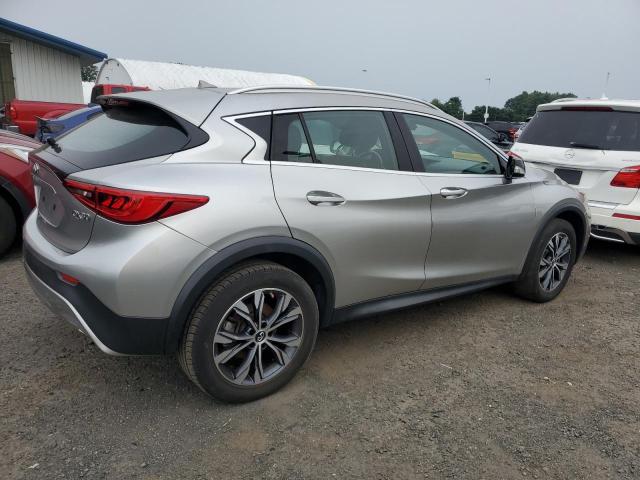 2017 INFINITI QX30 BASE - SJKCH5CR2HA033758