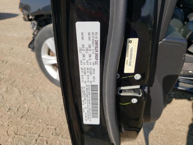 2015 JEEP COMPASS LA 1C4NJDEBXFD176480