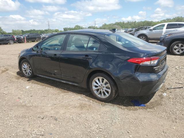 2020 TOYOTA COROLLA LE 5YFVPRAE6LP104874