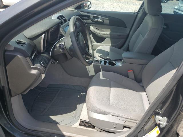 2015 CHEVROLET MALIBU LS 1G11A5SL0FF139887