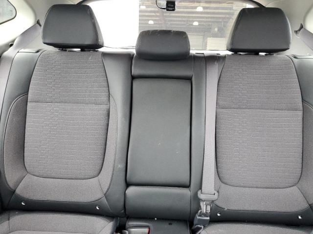 2023 KIA SELTOS S KNDEUCAA3P7369312