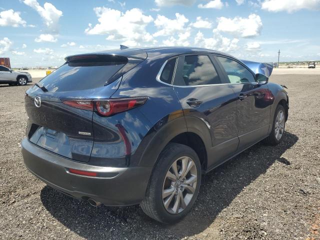 2020 MAZDA CX-30 PREFERRED 3MVDMADL8LM114067