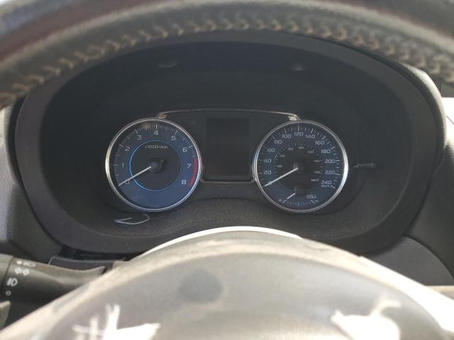 2015 SUBARU XV CROSSTR - JF2GPADC4F8224713