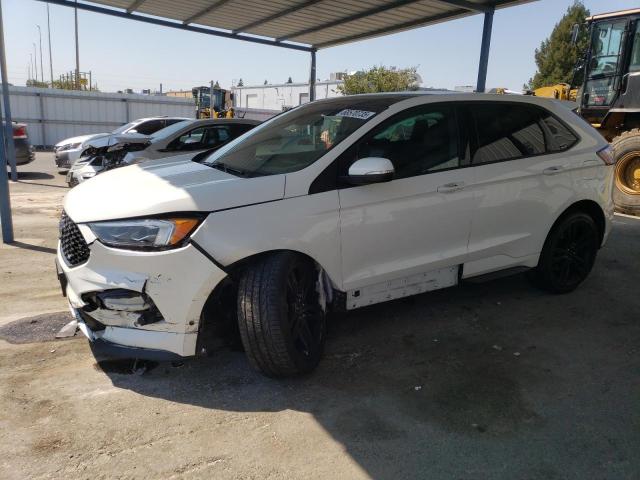 2020 FORD EDGE ST 2FMPK4AP8LBA13976