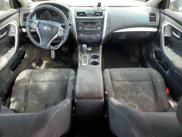 2014 NISSAN ALTIMA 2.5 - 1N4AL3AP6EC291544