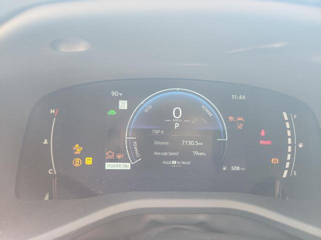 2025 TOYOTA CAMRY XSE 4T1DAACK6SU118059