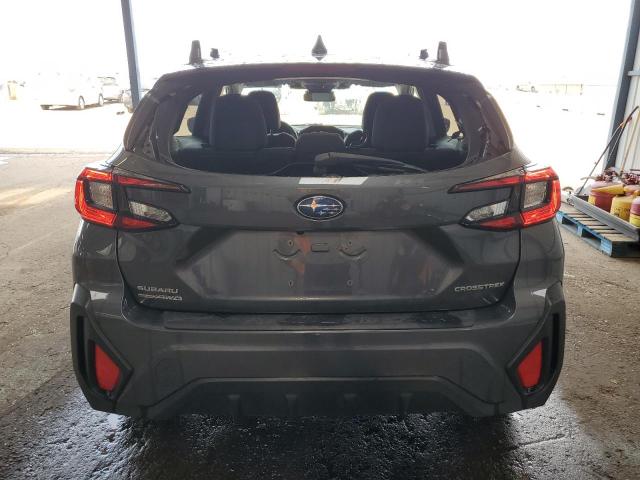 2024 SUBARU CROSSTREK - JF2GUADC2R8302693
