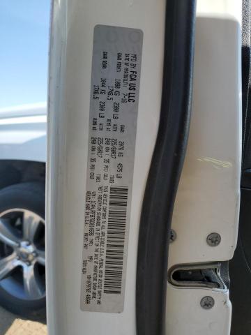 2016 JEEP PATRIOT LA - 1C4NJRFB7GD814696