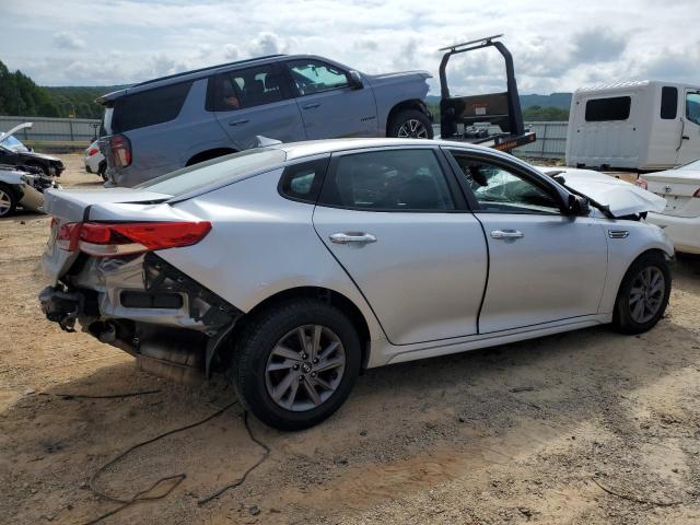 2020 KIA OPTIMA LX 5XXGT4L31LG413678