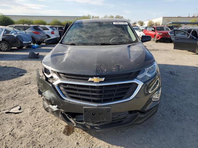 2019 CHEVROLET EQUINOX LT 2GNAXKEV1K6261624