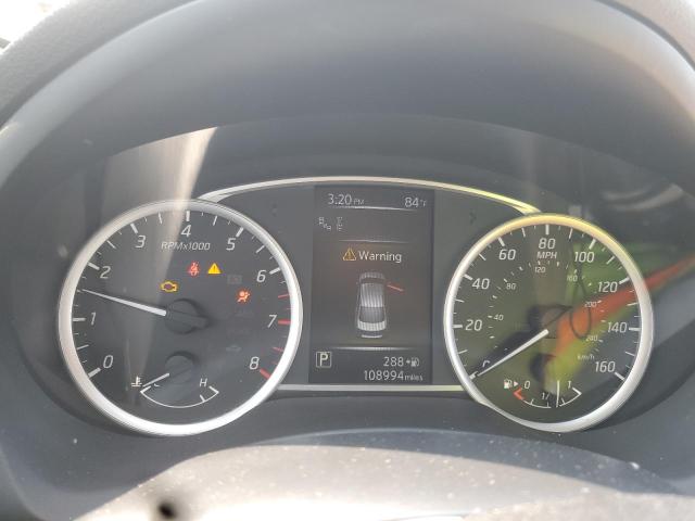 2016 NISSAN SENTRA S - 3N1AB7AP8GY265514
