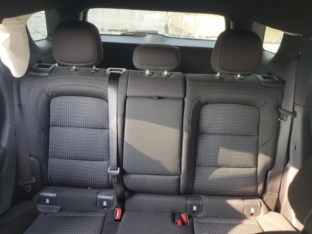 2025 CHEVROLET EQUINOX LT - 3GNAXHEG9SL207911
