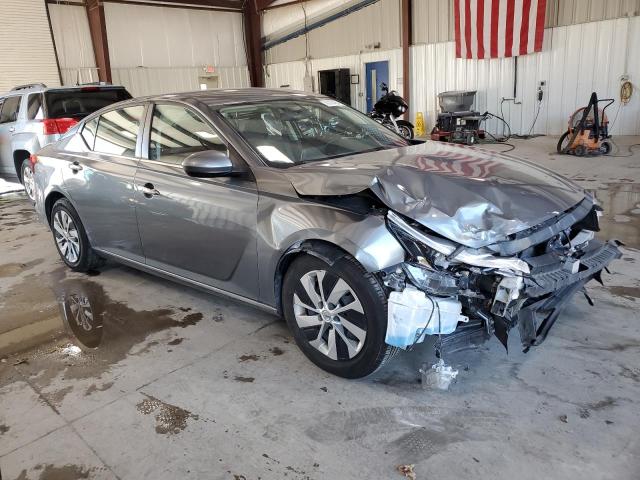 2020 NISSAN ALTIMA S 1N4BL4BV7LC233270