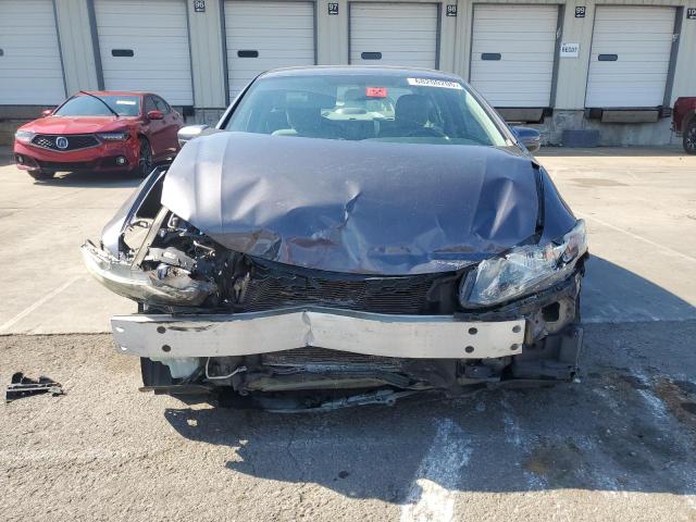 2015 HONDA CIVIC LX 19XFB2F52FE120966