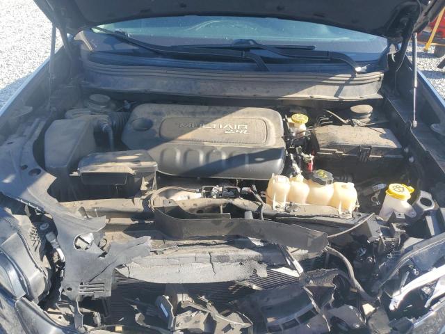 2019 JEEP CHEROKEE L 1C4PJLCB0KD220826
