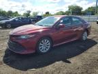 2018 TOYOTA CAMRY L - 4T1B11HK9JU556489