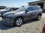 2019 TOYOTA RAV4 XLE - JTMP1RFV2KD031054