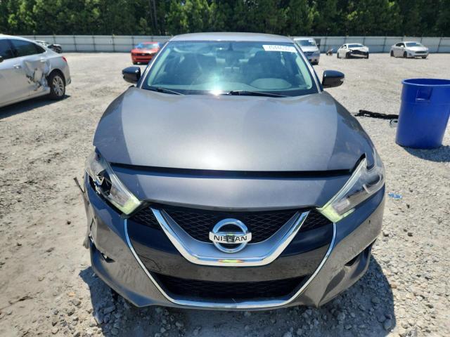 2017 NISSAN MAXIMA 3.5 1N4AA6AP0HC429025