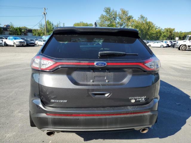 2015 FORD EDGE SEL 2FMTK4J84FBB94392