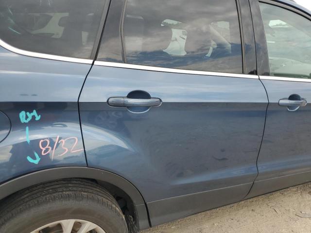2018 FORD ESCAPE SEL 1FMCU0HD9JUC85988