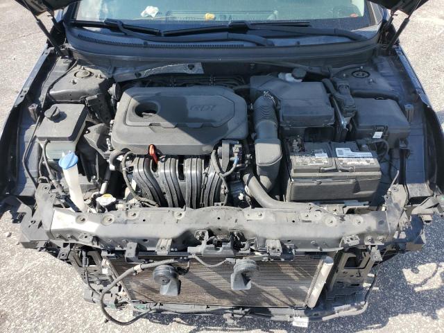 2017 HYUNDAI SONATA SE 5NPE24AF5HH527685
