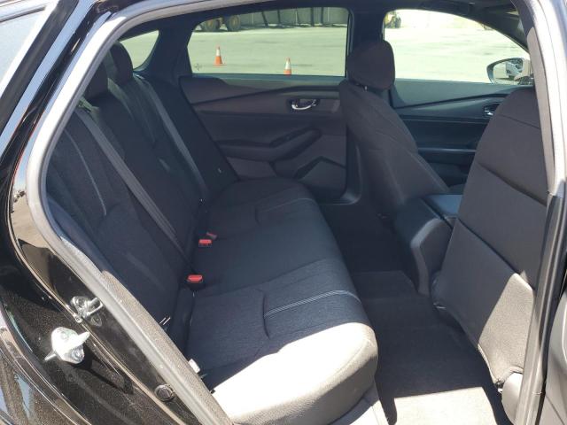 2024 HONDA ACCORD HYB 1HGCY2F54RA028364