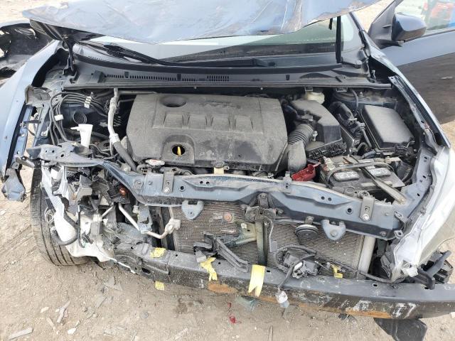2017 TOYOTA COROLLA L 2T1BURHE3HC913421