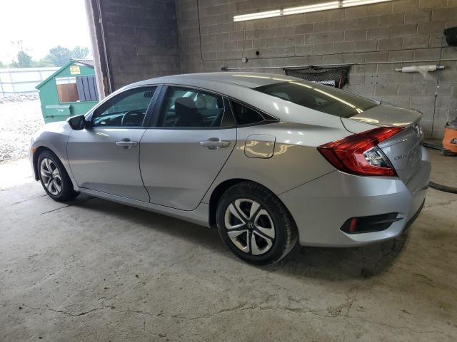 2016 HONDA CIVIC LX 19XFC2F51GE225349