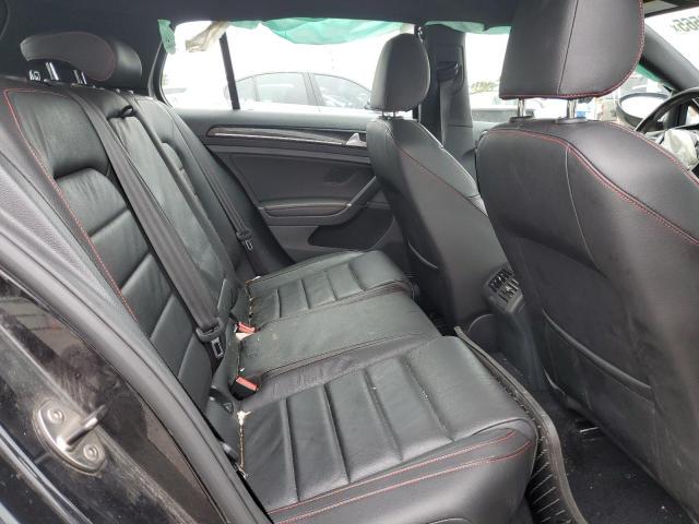 2017 VOLKSWAGEN GTI S/SE 3VW447AU5HM043822