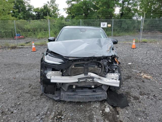 2023 HONDA HR-V SPORT 3CZRZ2H52PM719079
