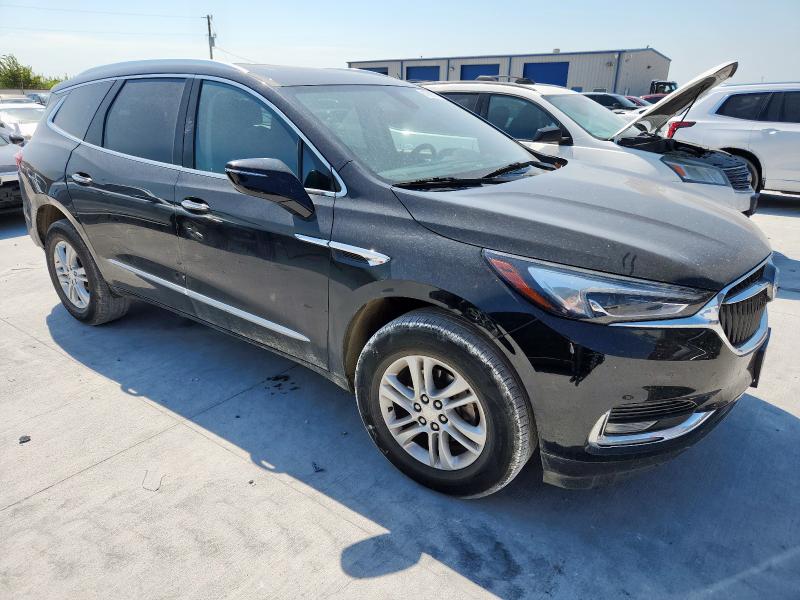 2020 BUICK ENCLAVE ES 5GAERBKW7LJ137526