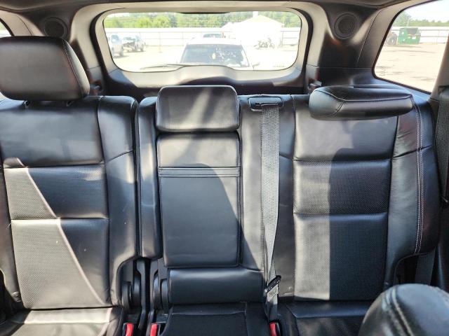 2017 JEEP GRAND CHER 1C4RJFBG2HC627388