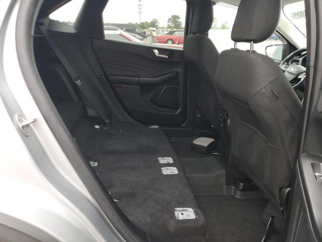 2023 FORD ESCAPE ACTIVE 1FMCU9GN9PUB16075
