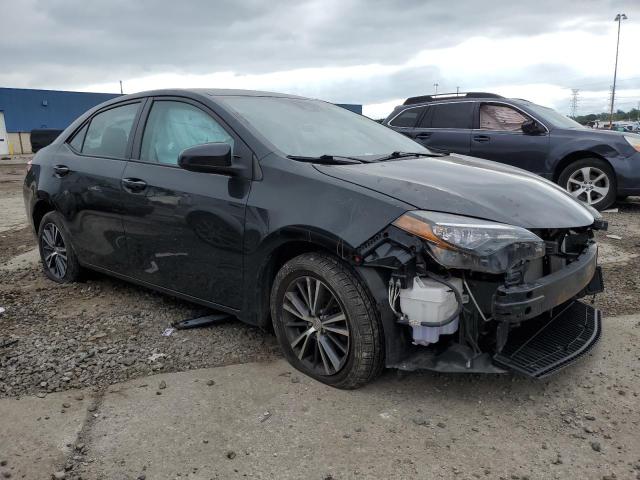 2017 TOYOTA COROLLA L - 2T1BURHE8HC786987