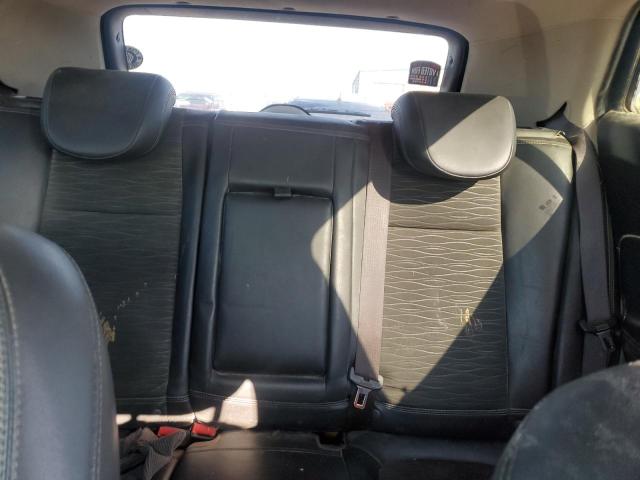 2016 BUICK ENCORE SPO KL4CJ1SM8GB717707