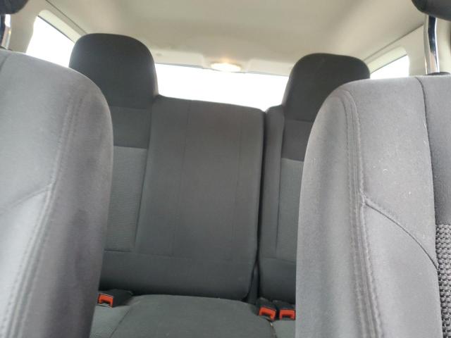 2015 JEEP PATRIOT LA 1C4NJRFB9FD279885