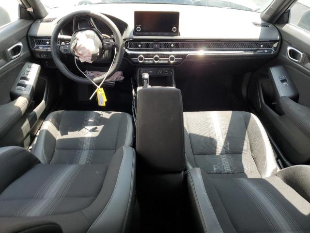 2024 HONDA CIVIC SPOR 2HGFE2F5XRH506746