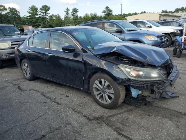 2015 HONDA ACCORD LX 1HGCR2F36FA131566