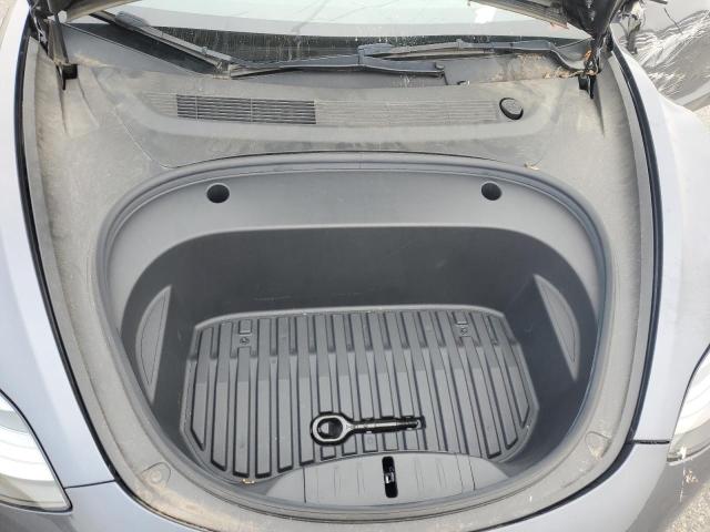 2023 TESLA MODEL 3 5YJ3E1EA7PF423093