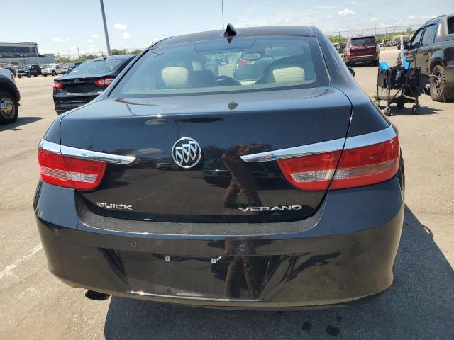 2016 BUICK VERANO CONVENIENCE 1G4PR5SK6G4113577