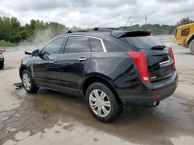 2015 CADILLAC SRX 3GYFNAE32FS573546
